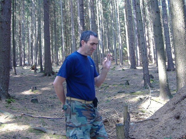 img00024.jpg