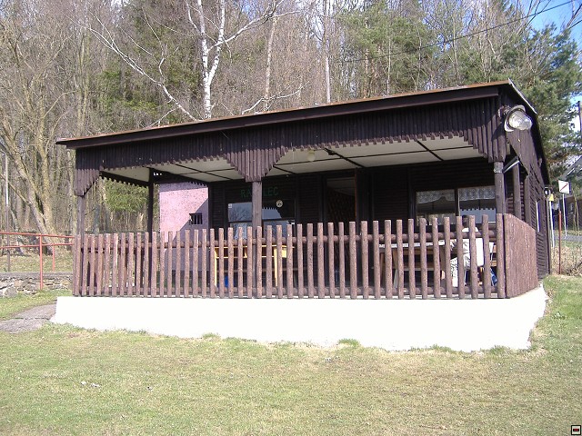 img00038.jpg