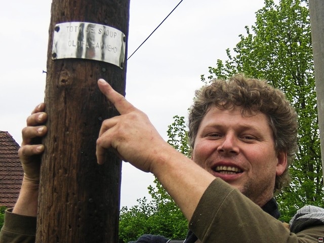 img00001.jpg
