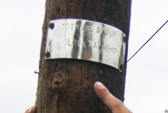 img00002.jpg