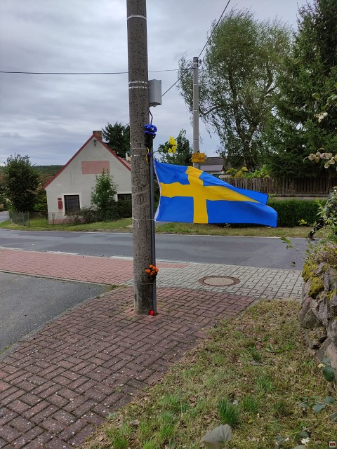 img00005.jpg