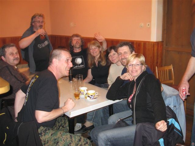 img00001.jpg
