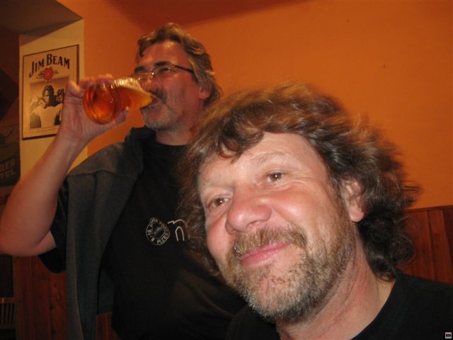 img00002.jpg