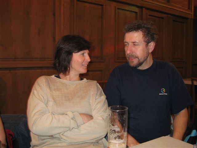 img00004.jpg