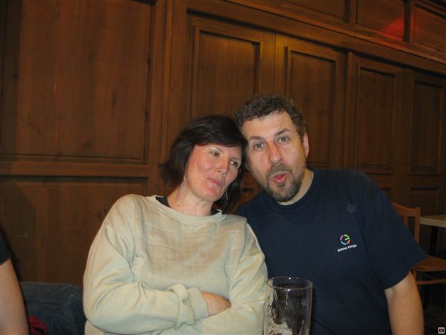 img00005.jpg