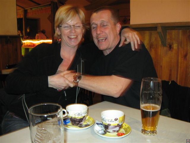 img00006.jpg
