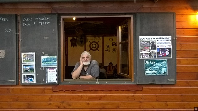 img00001.jpg