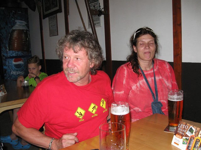 img00002.jpg