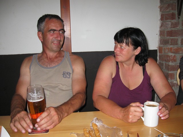 img00003.jpg