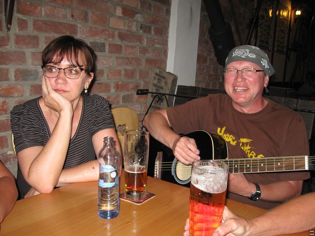 img00004.jpg