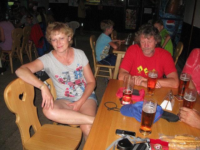 img00005.jpg