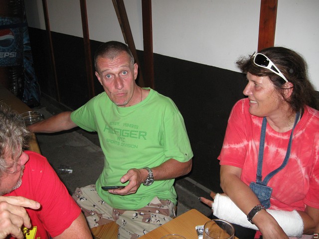 img00007.jpg