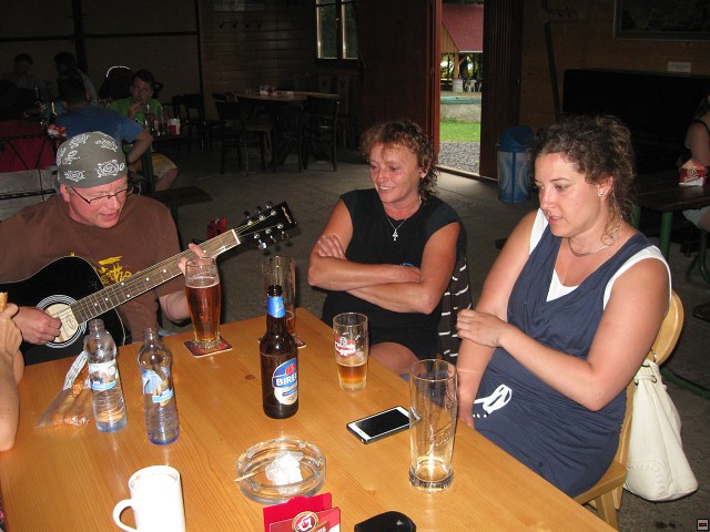 img00009.jpg