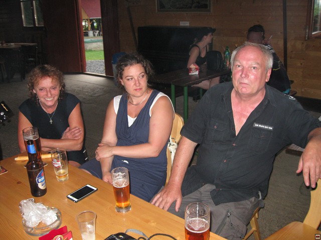 img00010.jpg