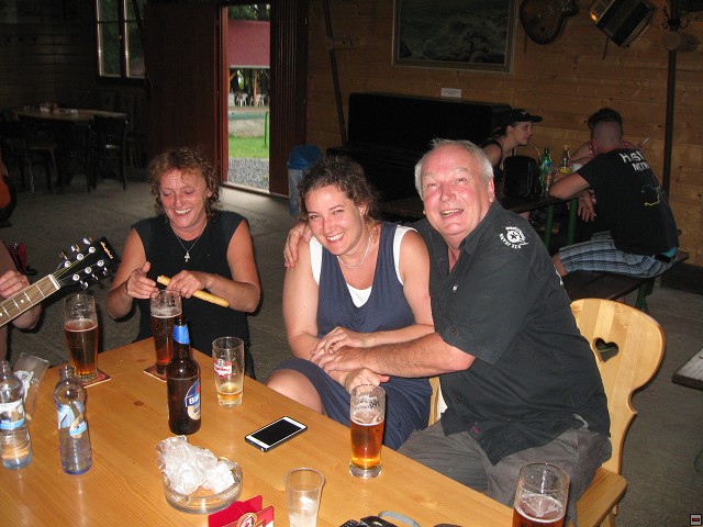 img00011.jpg