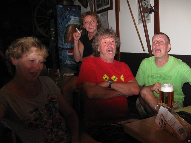 img00016.jpg