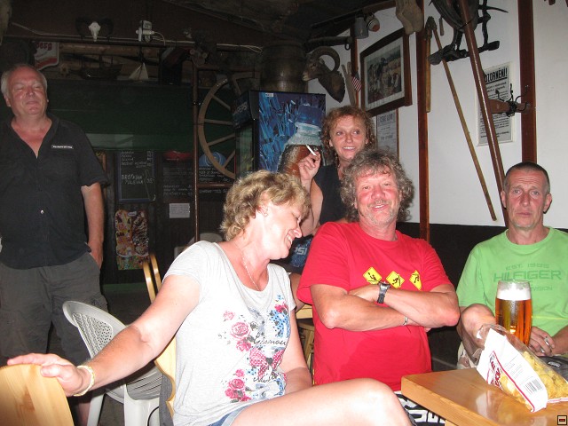 img00017.jpg