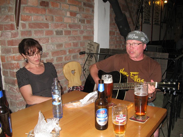 img00018.jpg
