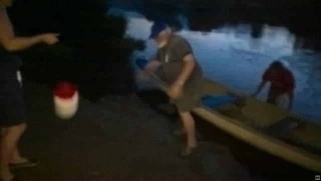 img00019.jpg