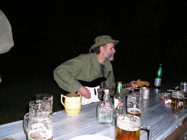 img00001.jpg