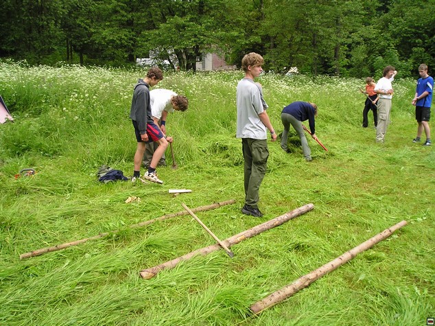 img00004.jpg