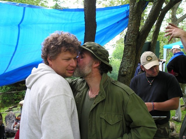 img00007.jpg
