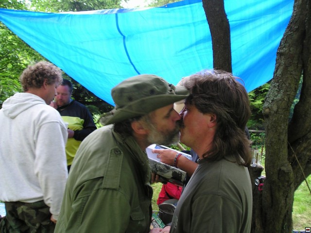 img00008.jpg