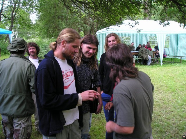 img00009.jpg