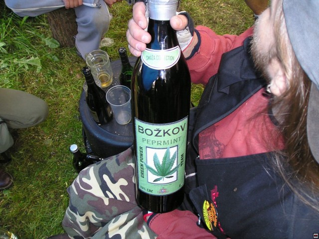 img00011.jpg