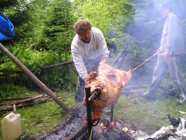 img00012.jpg
