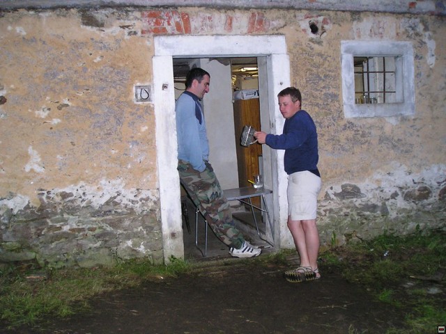 img00014.jpg