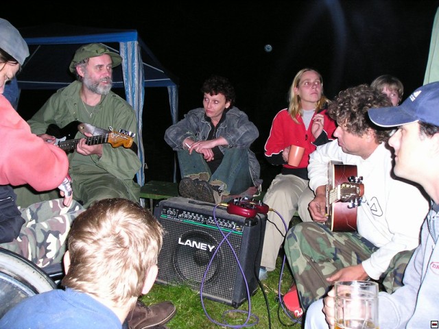 img00016.jpg