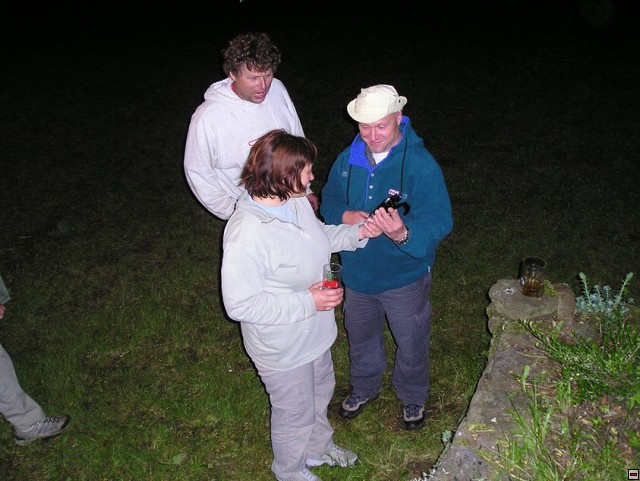 img00017.jpg
