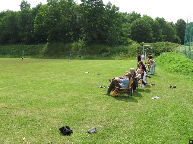 img00001.jpg