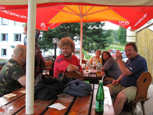 img00002.jpg