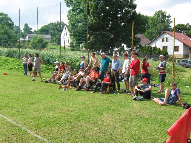 img00004.jpg