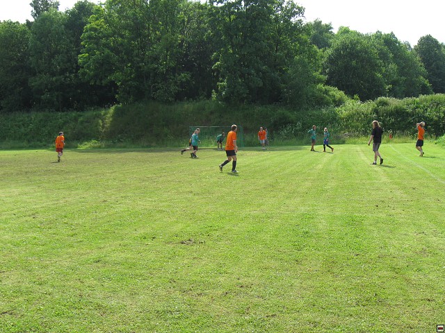 img00005.jpg