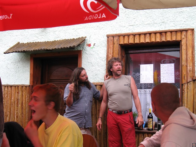 img00008.jpg