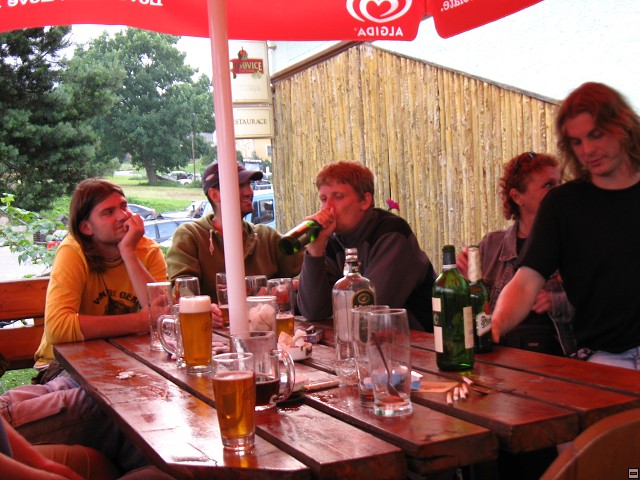 img00009.jpg