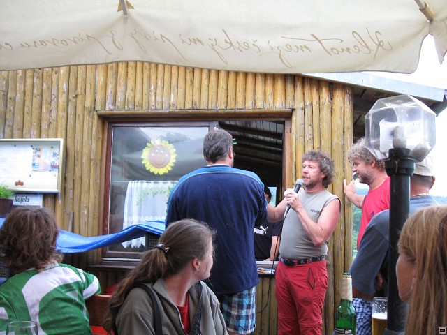 img00012.jpg