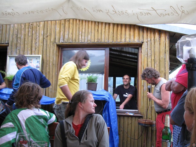 img00013.jpg