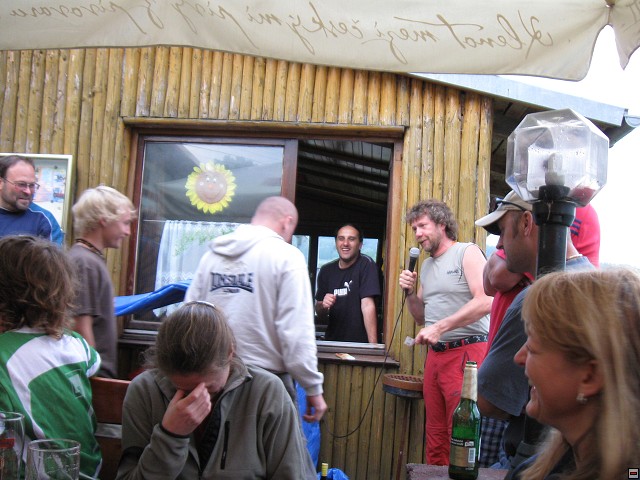 img00015.jpg
