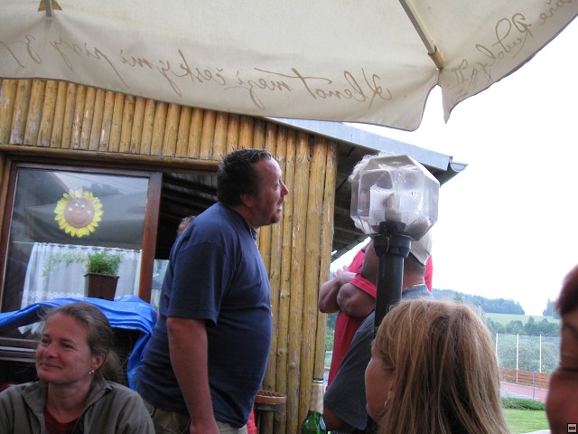 img00016.jpg
