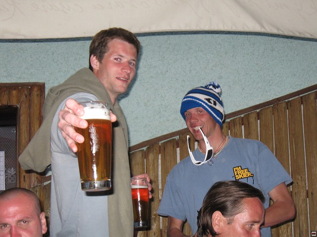 img00017.jpg
