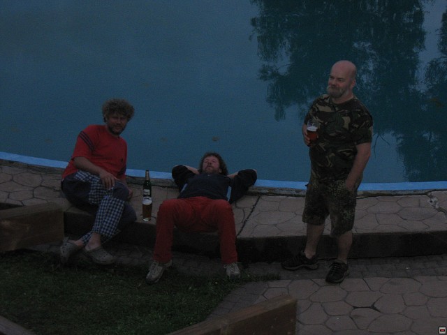 img00018.jpg