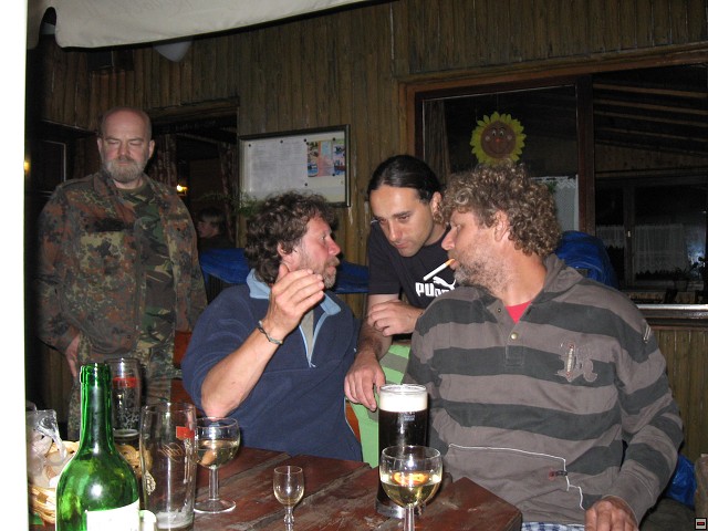 img00021.jpg