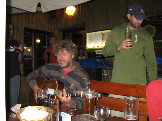 img00022.jpg