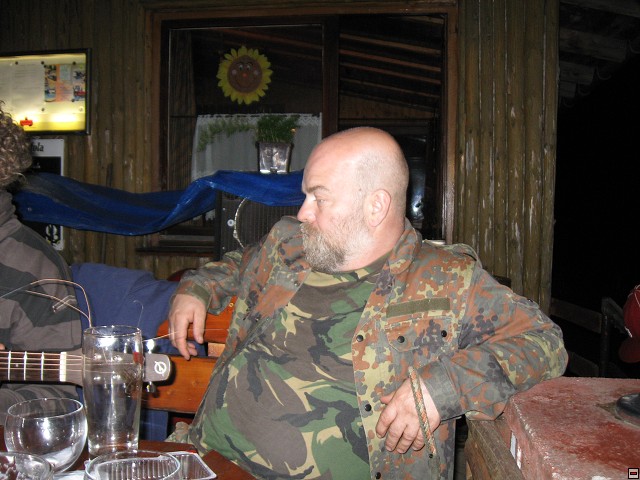 img00024.jpg