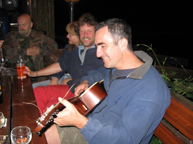 img00025.jpg