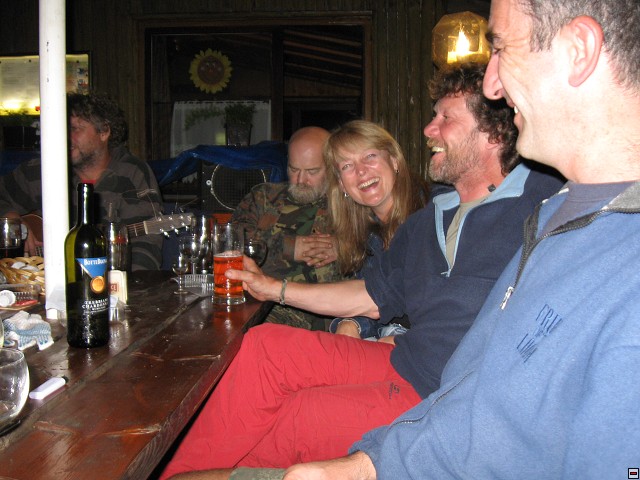 img00026.jpg